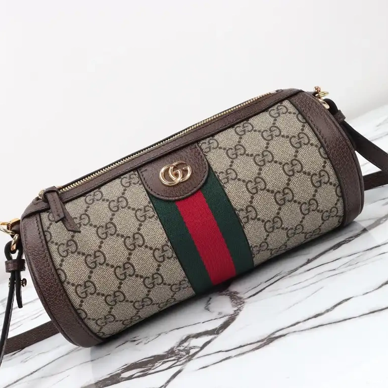 Bags Gucci 2407YA0025 1016